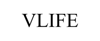 VLIFE
