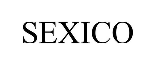 SEXICO