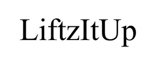 LIFTZITUP