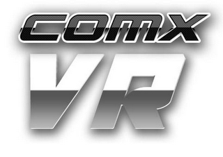 COMX VR