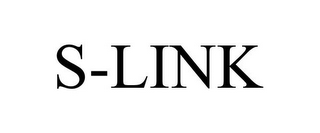 S-LINK