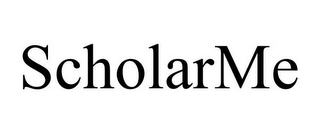 SCHOLARME