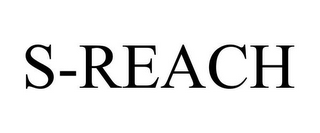 S-REACH