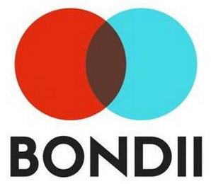 BONDII