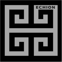 ECHION