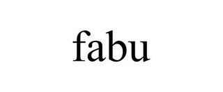 FABU