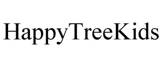 HAPPYTREEKIDS