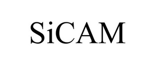 SICAM