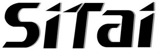 SITAI