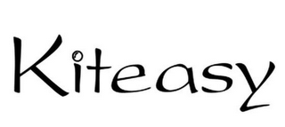 KITEASY