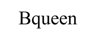 BQUEEN