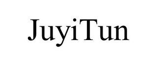 JUYITUN