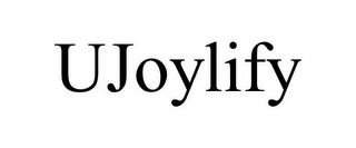 UJOYLIFY