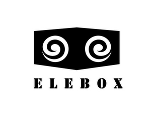 ELEBOX