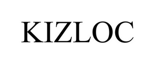 KIZLOC