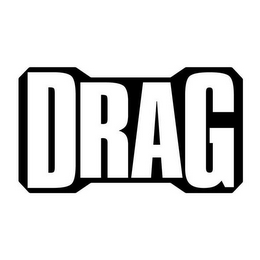 DRAG