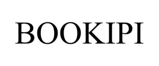 BOOKIPI