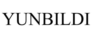 YUNBILDI
