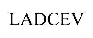LADCEV