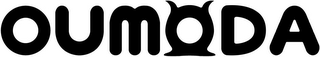 OUMODA