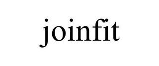 JOINFIT