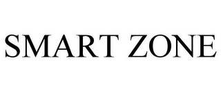 SMART ZONE