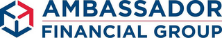 AMBASSADOR FINANCIAL GROUP