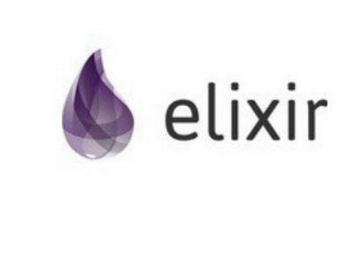 ELIXIR