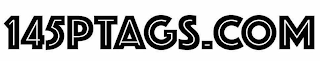 145PTAGS.COM
