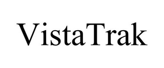 VISTATRAK