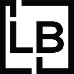 LB