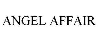 ANGEL AFFAIR