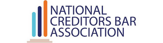 NATIONAL CREDITORS BAR ASSOCIATION