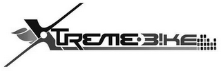 XTREMEBIKE