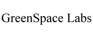 GREENSPACE LABS