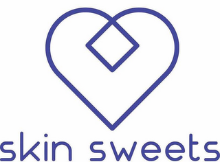 SKIN SWEETS