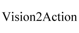 VISION2ACTION