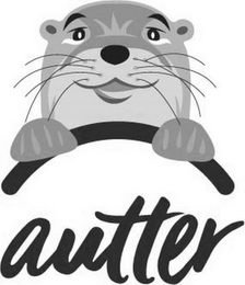 AUTTER