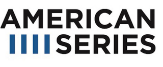 AMERICAN SERIES