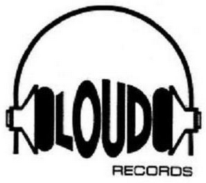 LOUD RECORDS