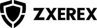 ZXEREX