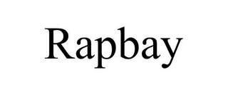 RAPBAY