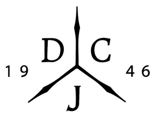 DCJ 1946