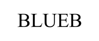 BLUEB