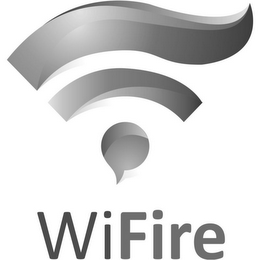 WIFIRE