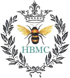 HBMC