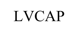 LVCAP