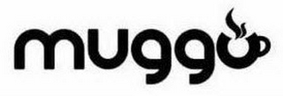 MUGGO