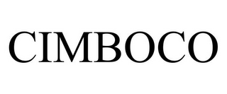 CIMBOCO