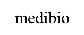 MEDIBIO